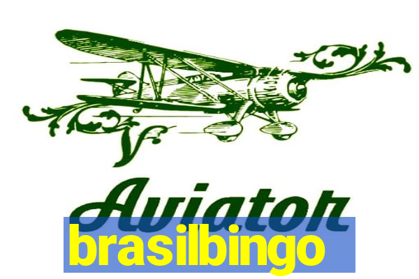 brasilbingo