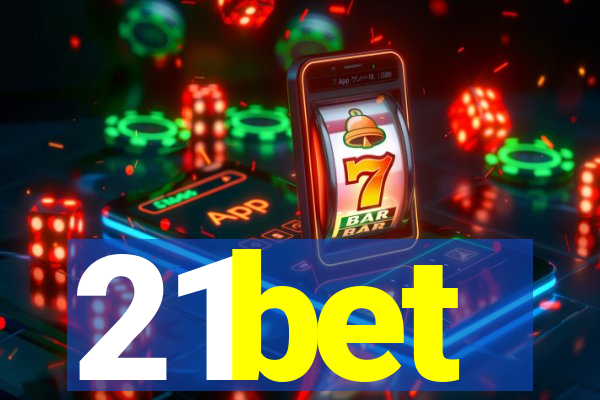 21bet