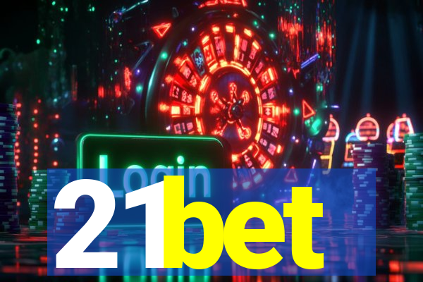 21bet