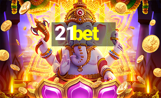 21bet