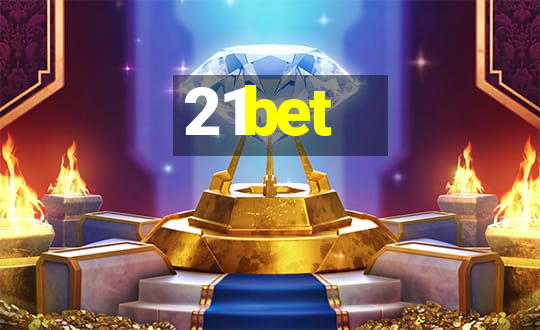 21bet