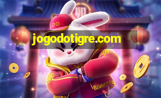 jogodotigre.com