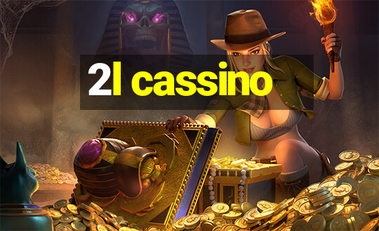 2l cassino