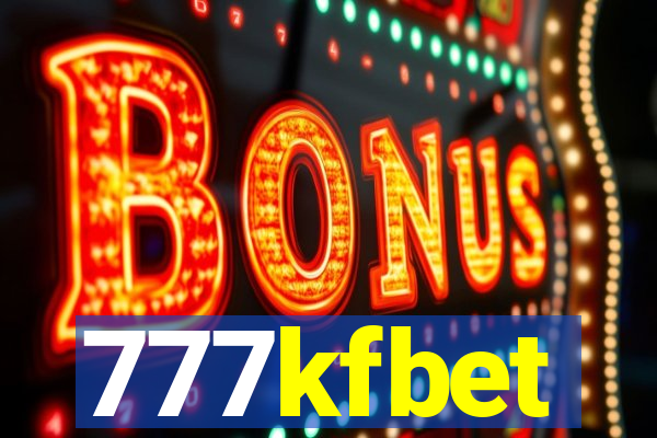 777kfbet