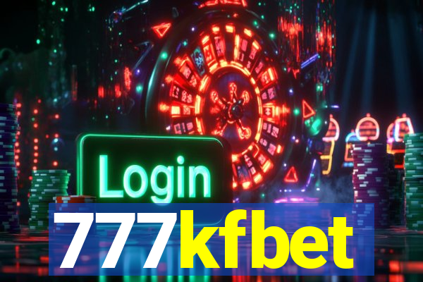 777kfbet