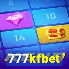 777kfbet