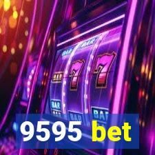 9595 bet