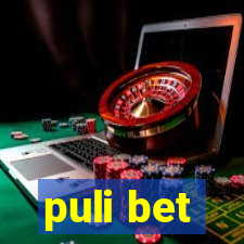 puli bet