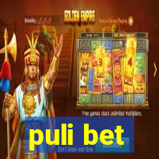 puli bet