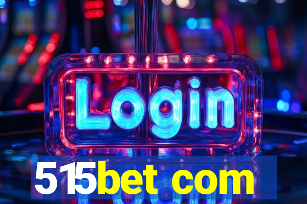 515bet com