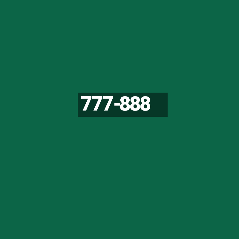 777-888