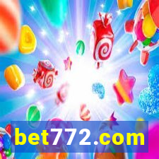 bet772.com