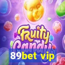 89bet vip