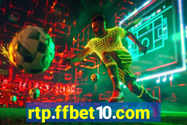 rtp.ffbet10.com