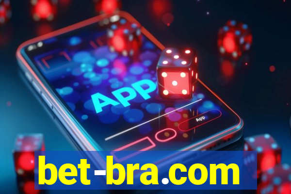 bet-bra.com