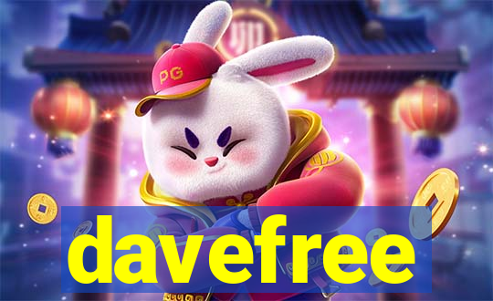 davefree