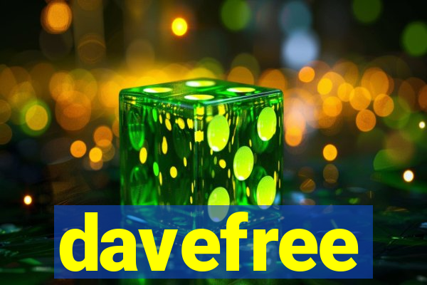 davefree