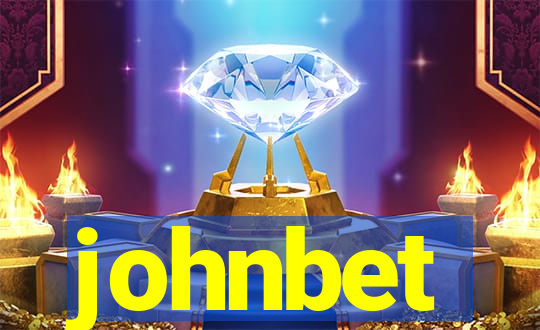 johnbet