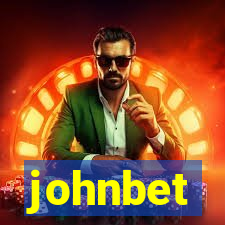 johnbet