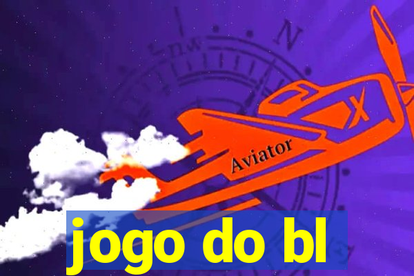 jogo do bl