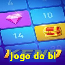 jogo do bl