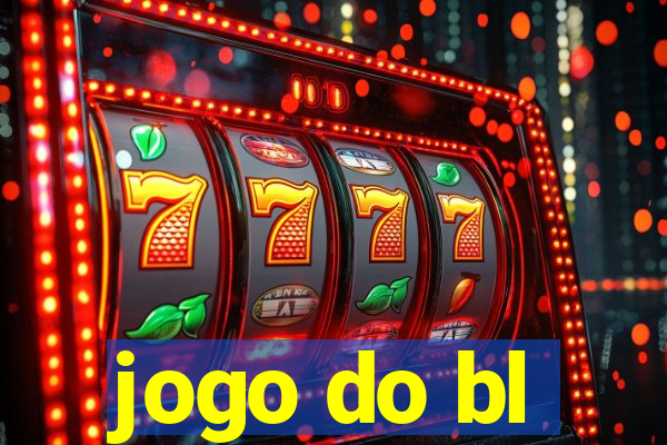 jogo do bl