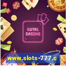 www.slots-777.com