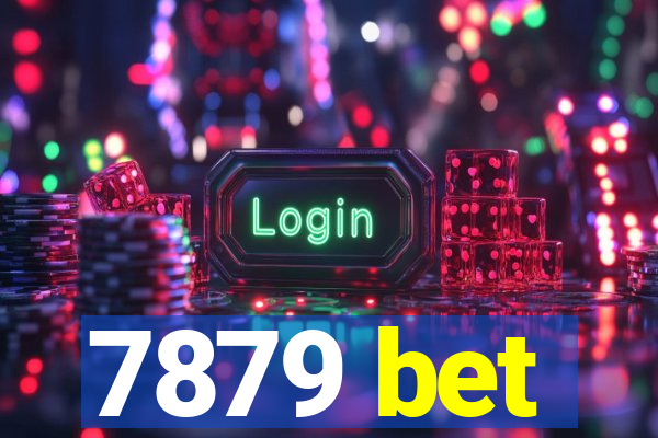 7879 bet