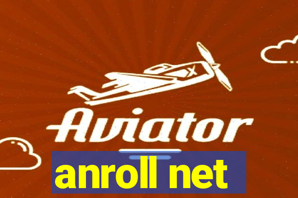 anroll net