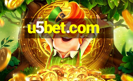 u5bet.com