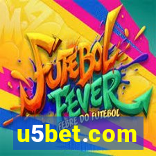 u5bet.com