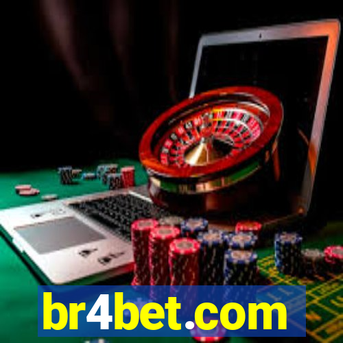 br4bet.com