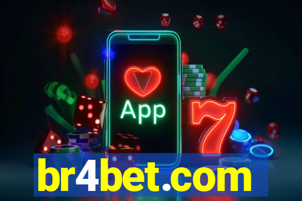 br4bet.com