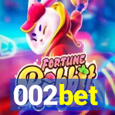 002bet