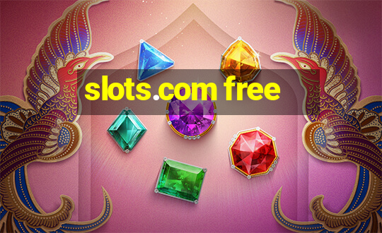 slots.com free