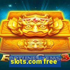 slots.com free