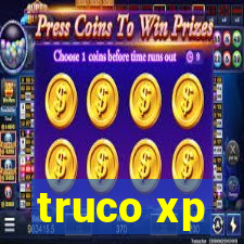 truco xp