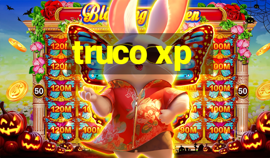 truco xp