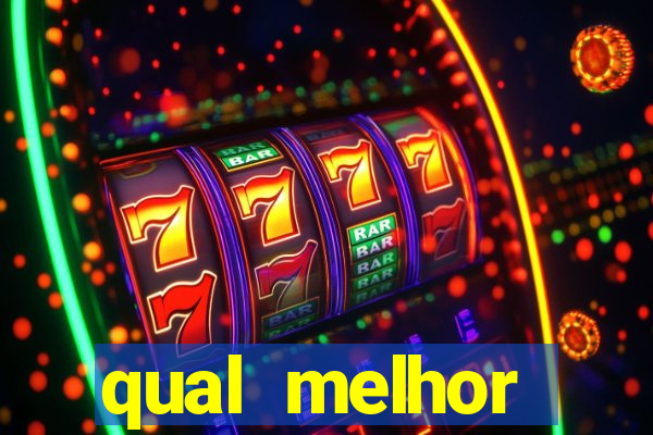 qual melhor horário para jogar cassino