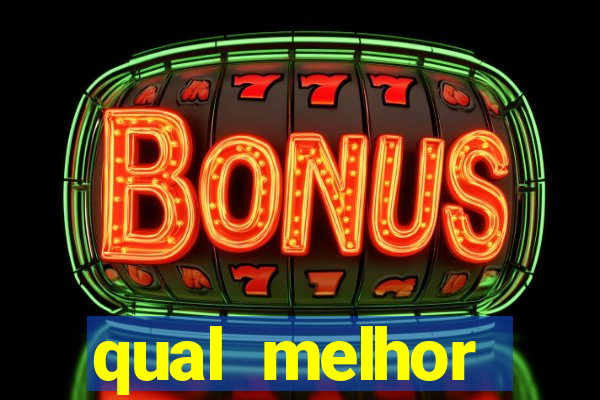 qual melhor horário para jogar cassino