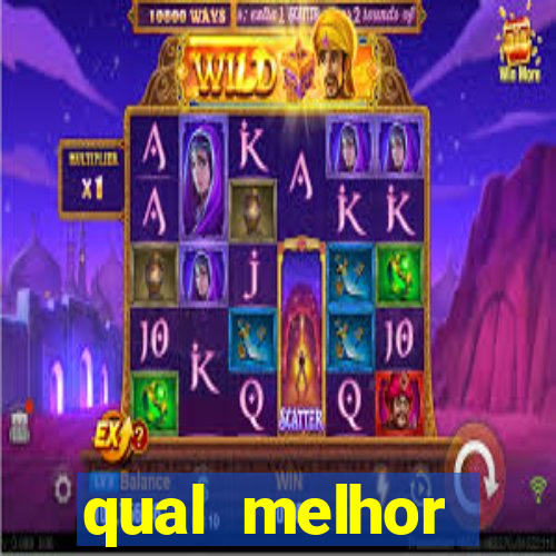 qual melhor horário para jogar cassino