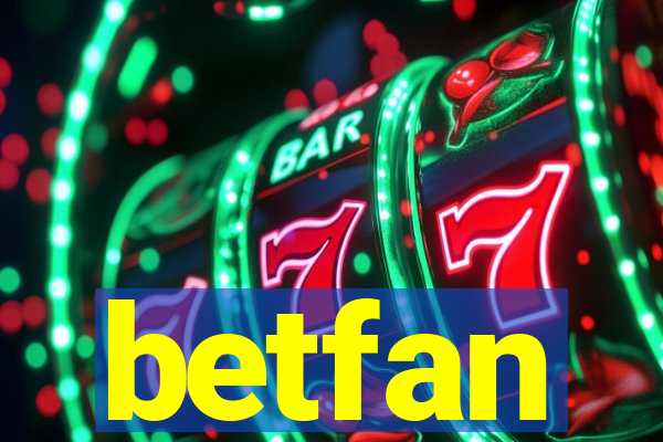 betfan