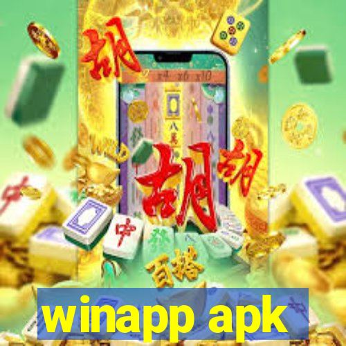 winapp apk