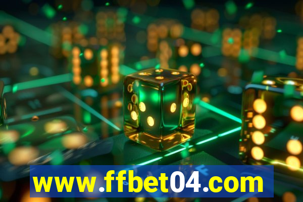 www.ffbet04.com