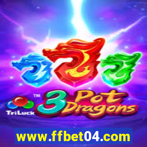 www.ffbet04.com