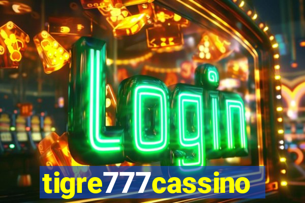 tigre777cassino