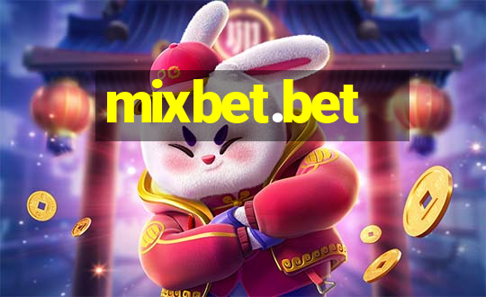 mixbet.bet