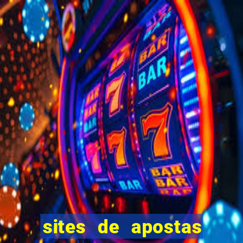 sites de apostas com bonus de cadastro