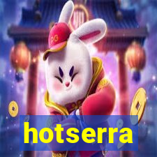 hotserra