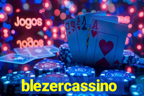 blezercassino